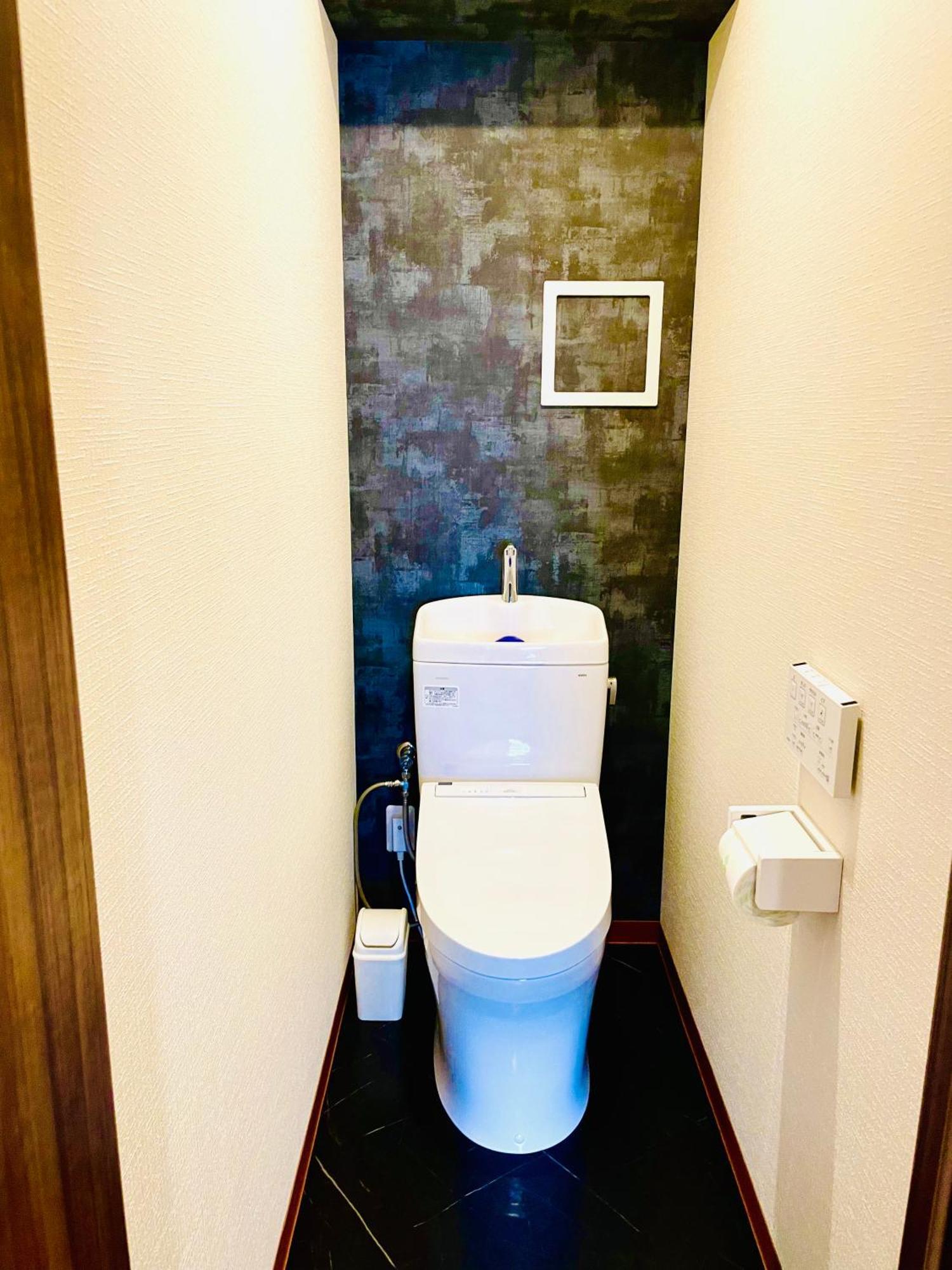Aya Hotel Präfektur Tokio Exterior foto